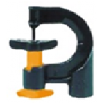 Микрораспылитель MS3117